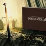 the-daily-wire-releases-new-pendragon-inspired-board-game