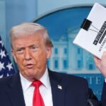 us-murder-rate-plunges-to-lowest-level-in-over-a-century-under-trump