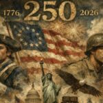 trump’s-‘gift’-to-patriots-on-america’s-250th-anniversary