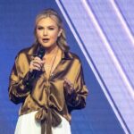 erika-kirk-demands-speedy-trial,-alleges-‘undue-delay’-by-legal-team-of-her-husband’s-alleged-assassin