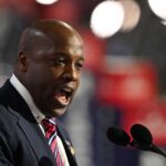 mike-johnson-stunned-by-republican’s-absence-at-critical-vote-to-fund-dhs-amid-ice-raids