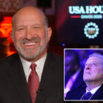 howard-lutnick-calls-getting-booed-by-al-gore-the-‘greatest-honor’-of-davos-trip
