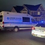 four-dead-after-shooting-in-georgia-home-—-as-cops-find-terrified-kids-hiding-in-closet