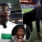 michael-irvin’s-wild-cocaine-denial-after-viral-miami-sideline-outbursts