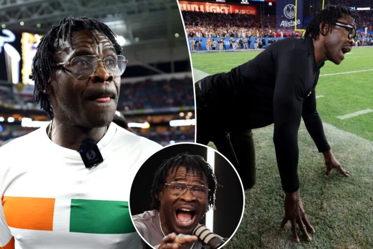 michael-irvin’s-wild-cocaine-denial-after-viral-miami-sideline-outbursts