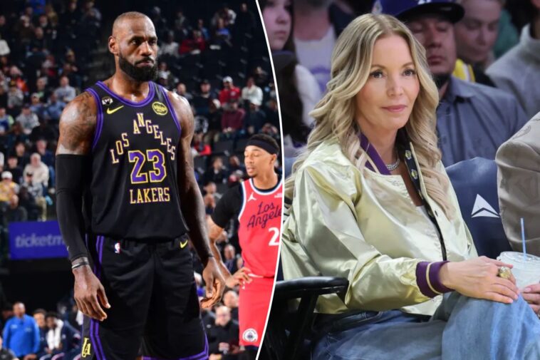 lebron-james-opens-up-on-jeanie-buss-relationship-after-rift-speculation