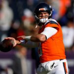 fanatics-sportsbook-promo-code-nypost:-get-up-to-$2,000-in-fancash-for-the-afc-championship