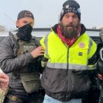 anti-ice-minnesota-agitator-arrested-days-after-daring-bondi-to-do-so