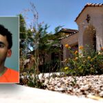 venezuelan-national-accused-of-claiming-control-over-arizona-community,-threatening-residents:-report
