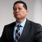 former-uvalde-school-officer-says-he-doesn’t-regret-actions-after-not-guilty-verdict