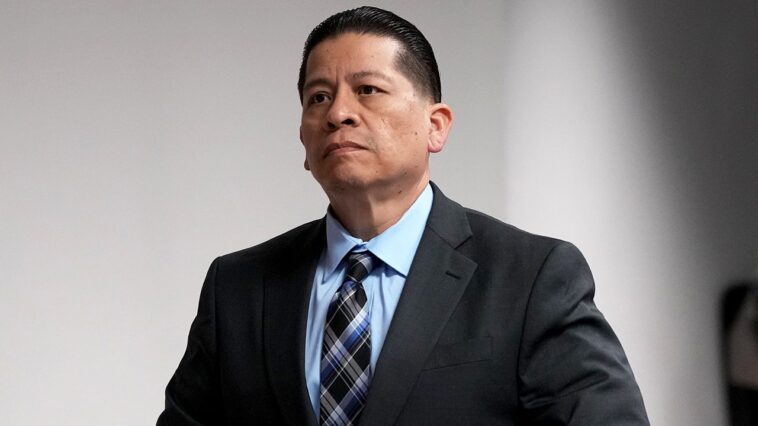 former-uvalde-school-officer-says-he-doesn’t-regret-actions-after-not-guilty-verdict