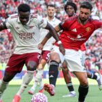 laurens’-weekend-preview:-can-carrick-stop-arsenal?-arbeloa-faces-another-test,-more