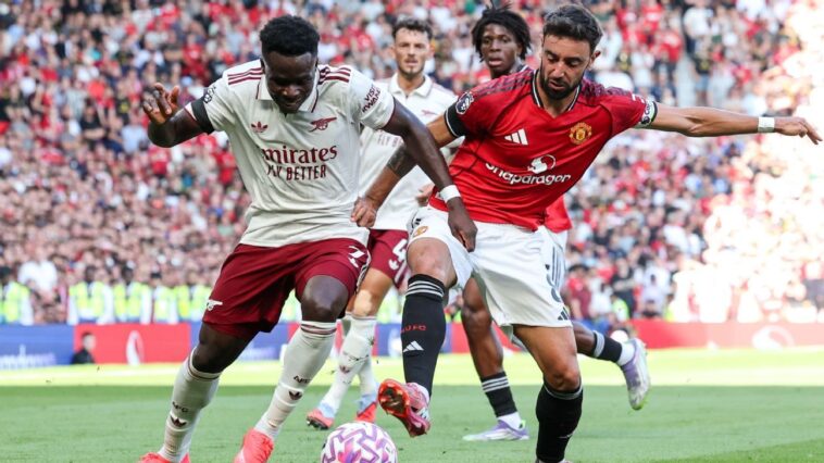 laurens’-weekend-preview:-can-carrick-stop-arsenal?-arbeloa-faces-another-test,-more