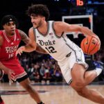 scoring-is-up,-freshmen-are-elite-and-more-storylines-shaping-men’s-hoops