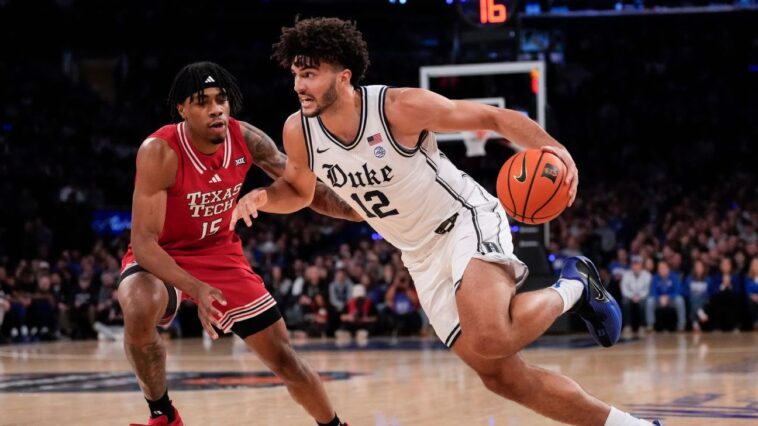 scoring-is-up,-freshmen-are-elite-and-more-storylines-shaping-men’s-hoops