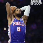 keep,-cut-or-add?-what-to-do-with-george,-markkanen-and-six-other-trending-players