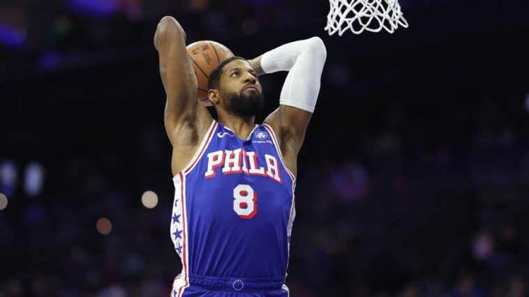 keep,-cut-or-add?-what-to-do-with-george,-markkanen-and-six-other-trending-players