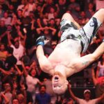 justin-gaethje:-the-ufc’s-most-exciting-mma-experience