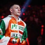 what-is-zuffa-boxing?-fighters,-format,-rules,-more-details