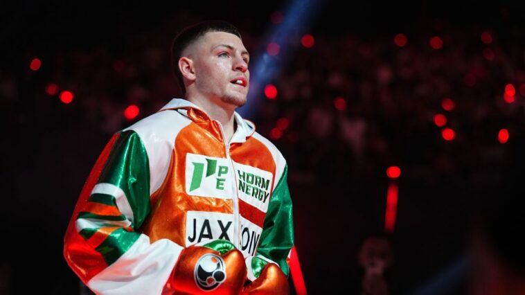 what-is-zuffa-boxing?-fighters,-format,-rules,-more-details