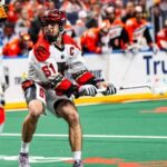 nll-week-9-preview:-critical-weekend-for-eight-teams