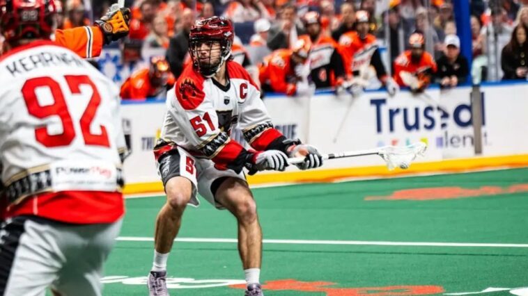 nll-week-9-preview:-critical-weekend-for-eight-teams
