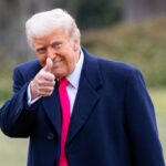 trump’s-first-year-in-his-second-term-marks-historic-successes-in-immigration,-economy,-and-national-security-with-record-deportations,-gdp-growth-to-4.3%,-and-inflation-reduction