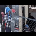 contrary-to-media-spin,-ice-did-not-target-a-five-year-old-nor-use-him-for-bait