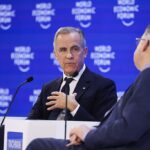 the-wef-made-one-thing-very-clear:-if-democrats-win-we-are-totally-screwed