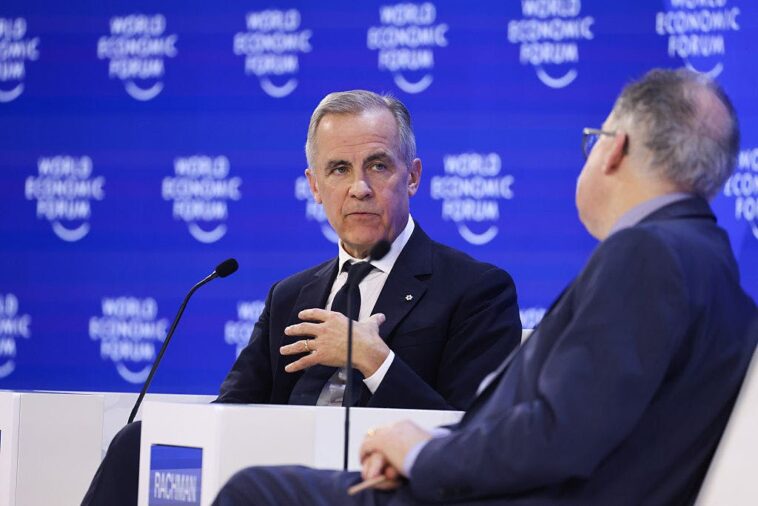 the-wef-made-one-thing-very-clear:-if-democrats-win-we-are-totally-screwed