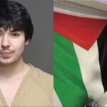 ohio-man-arrested-over-chilling-threats-against-ice-agents-and-trump-supporters