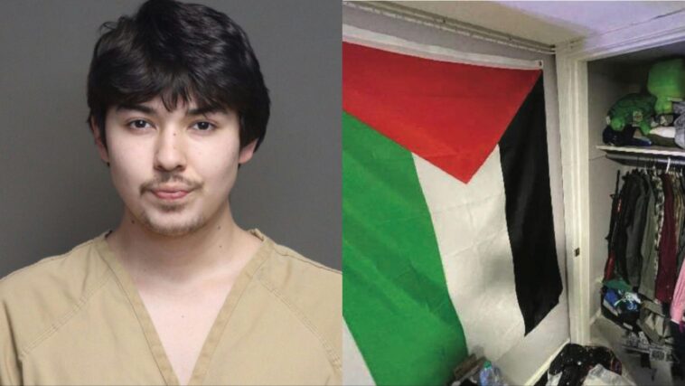 ohio-man-arrested-over-chilling-threats-against-ice-agents-and-trump-supporters