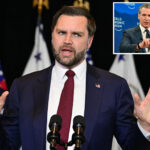 jd-vance-reveals-$7-billion-worth-of-fraud-in-california:-‘much-bigger-than-minnesota’