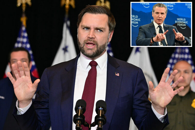 jd-vance-reveals-$7-billion-worth-of-fraud-in-california:-‘much-bigger-than-minnesota’