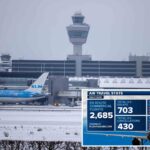 nearly-1,300-flights-canceled-ahead-of-historic-winter-storm-set-to-blast-over-40-states