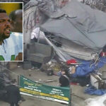 ex-nfl-star-killed-at-la-homeless-encampment-had-been-living-on-streets,-suffered-from-cte,-friends-say