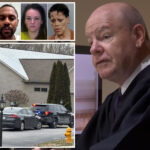 5-arrested-in-shooting-of-indiana-judge,-wife-—-and-one-suspect-offers-possible-clue-about-motive