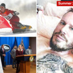 canadian-snowboarder-turned-drug-kingpin-ryan-wedding-arrested-after-more-than-a-year-on-the-lam