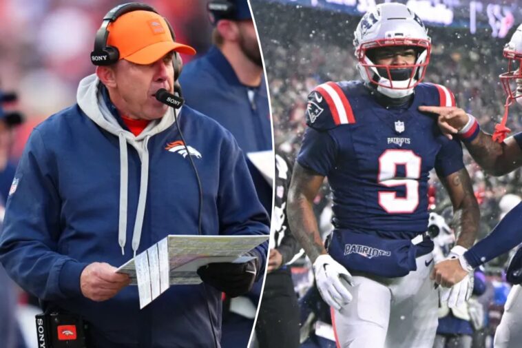 patriots-broncos-‘cancun’-trash-talk-heats-up-before-afc-championship-game