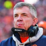 kalshi-promo-code-nypmax:-earn-a-$10-bonus-for-championship-weekend