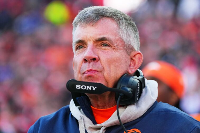 kalshi-promo-code-nypmax:-earn-a-$10-bonus-for-championship-weekend