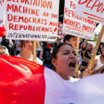 mexico-created-‘migrant-tv’-to-coordinate-migrant-political-action-inside-america