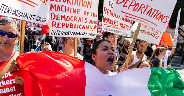 mexico-created-‘migrant-tv’-to-coordinate-migrant-political-action-inside-america