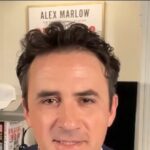 marlow-on-latest-hoax:-ice-was-‘taking-care’-of-child-while-‘dada-was-getting-disciplined’