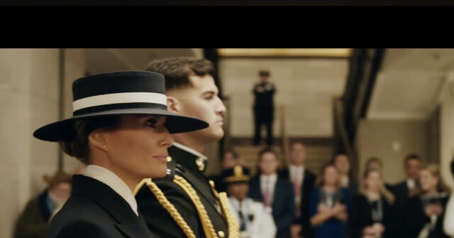 exclusive-—-‘melania’-film-producer:-movie-‘is-more-than-a-movie.-it’s-a-movement’