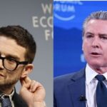 marlow:-alex-soros-adds-newsom-to-his-instagram-trophy-case-of-democrats-he’s-bought