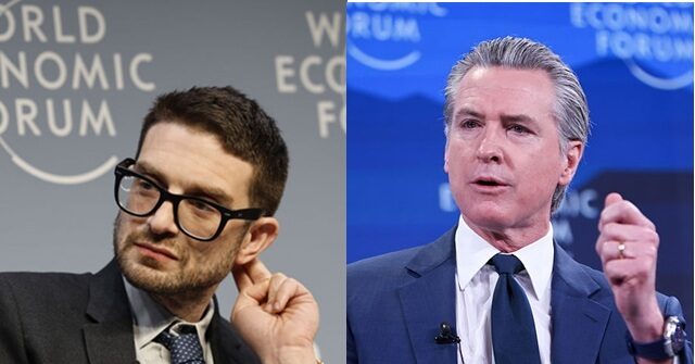 marlow:-alex-soros-adds-newsom-to-his-instagram-trophy-case-of-democrats-he’s-bought