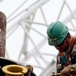 trump-says-us.-companies-will-start-drilling-venezuelan-oil-‘very-soon’