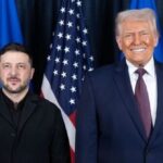 ukraine,-russia,-and-us.-meet-for-peace-talks-in-abu-dhabi