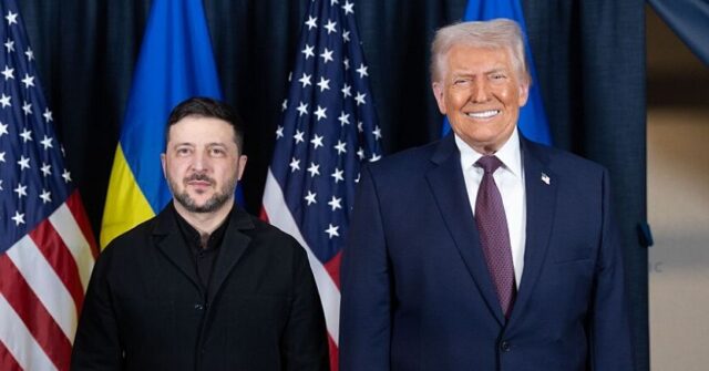 ukraine,-russia,-and-us.-meet-for-peace-talks-in-abu-dhabi